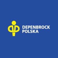 Depenbrock Polska logo - Similar company to Greenpack