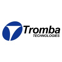 Tromba Technologies, Inc. logo - Similar company to Ellby