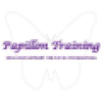 Papillon Training