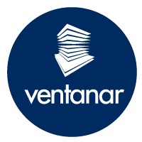 VENTANAR logo - Similar company to Acotar Group