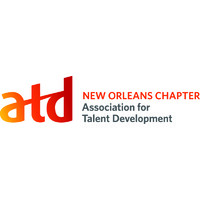 ATD New Orleans Chapter logo - Similar company to Atd Arizona