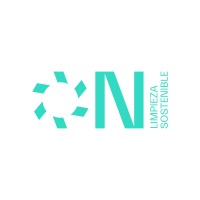 Naiseco logo - Similar company to Prosolvers