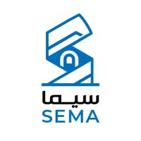 SEMA - سيما logo - Similar company to Sogral Epe/Spa