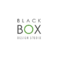 Blackbox Design Studio