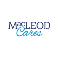 MacLeod Cares logo - Similar company to Igility Services