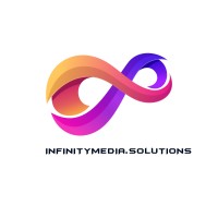 Infinity Media Solutions logo - Similar company to Infinity Media Solutions
