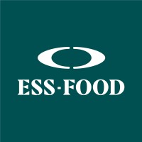 ESS-FOOD A/S logo - Similar company to Dat-Schaub A/S
