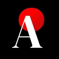 Ambitio - D2C Growth Agency logo - Similar company to Conclution