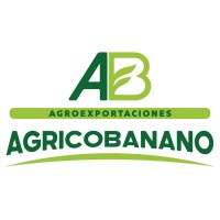 Agroexportaciones Agricobanano S.A. logo - Similar company to Talento Humania
