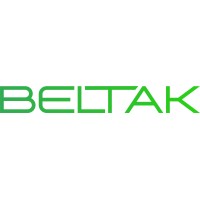 BELTAK SA Uruguay logo - Similar company to Green Has Jordan