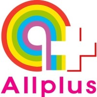 株式会社アルプラス