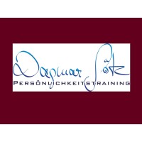 Persönlichkeitsentwicklung Dagmar Götz logo - Similar company to Feinherb Persönlichkeitsentwicklung