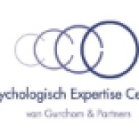 Psychologisch Expertise Centrum Van Gurchom & Partners