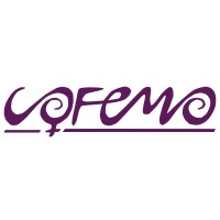Colectivo Feminista Mercedes Olivera y Bustamante logo - Similar company to Educampo Mx