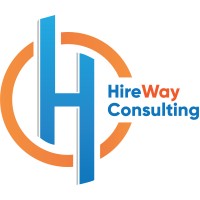 HireWay Consulting logo - Similar company to Joinyfy