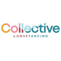 Collective Conveyancing logo - Similar company to Don Russell Homes