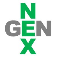 Nexgeneral Construction LLC logo - Similar company to Yanez Construction