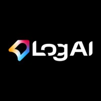 LogAI- Enterprise Intelligence Platform logo - Similar company to Offrd Inc