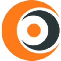 Censea logo - Similar company to Suveren A/S