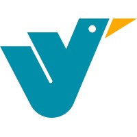 Evie Networks logo - Similar company to Electric Vehicle Council
