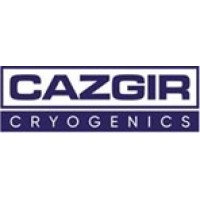 CAZGIR SERVİS İSTASYONU logo - Similar company to Omega Grain Tech