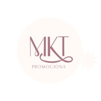 MKTPROMOCIONA SPA logo - Similar company to Turno A