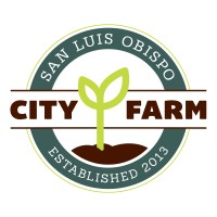 City Farm Slo