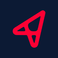AGN Consultoria e Gestão logo - Similar company to Dca Distribuidora