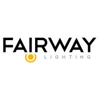 Fairway Lighting Ltd logo - Similar company to Accendo Lighting