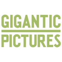 Gigantic Pictures logo - Similar company to Gigantic Studios