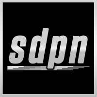 sdpn Inc. logo - Similar company to Edutech Innovation Inc