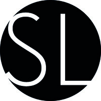 SL Design logo - Similar company to Engineering Intelligence