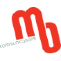 MB Communications Ltd logo - Similar company to Md Communication📱