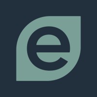 Envirodec logo - Similar company to Prevamp©