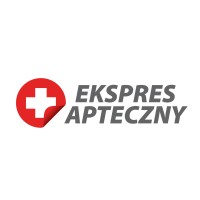 Ekspres Apteczny Sp. Z O.O.