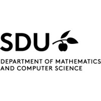 Department of Mathematics and Computer Science (IMADA), University of Southern Denmark (SDU) logo - Similar company to Faculty Of Science, University Of Southern Denmark