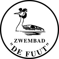 Zwembad De Fuut
