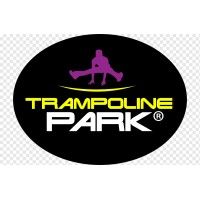 Trampoline Bounce Park logo - Similar company to Bounce Indoor Trampoline Parks