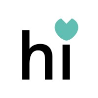 Health Integrator logo - Similar company to Feelgood Svenska Ab