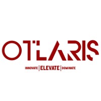 OTLARIS logo - Similar company to Everbount