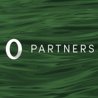 O Partners logo - Similar company to Wavebreakr