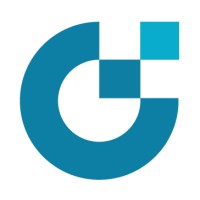 Gausscode  AI Automotive Solution logo - Similar company to Integrated Sensing Systems