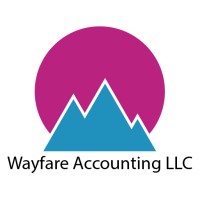 Wayfare Accounting LLC logo - Similar company to Wayfare