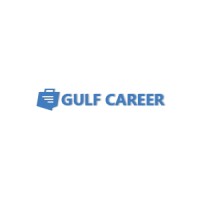 Gulfcareer logo - Similar company to Dayx. 3D Online Layout On The Map Of The Future Event
