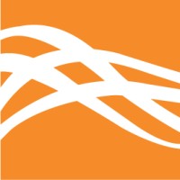Easy-Qote logo - Similar company to Pipeline Intelligence Spa