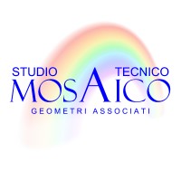 Studio Tecnico Mosaico - Geometri Associati