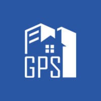 GPS LINK Estate- Your Property Advisor logo - Similar company to Gps Infotech