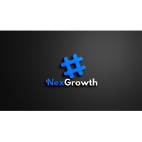 The NexGrowth logo