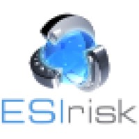 Esi Risk