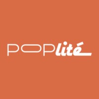 Poplité Architecture logo - Similar company to Veto Protec